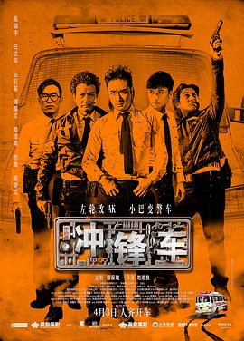 伊人最新网址