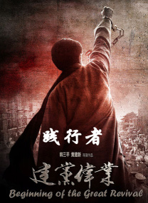 亚洲无线一二三区2021